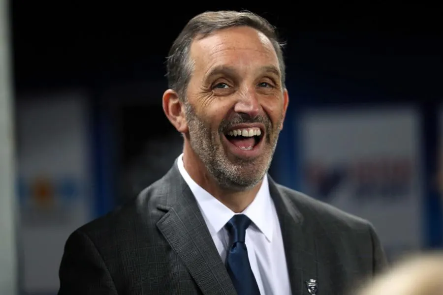 Après Bordeaux, GACP s&rsquo;intéresserait à la Roma