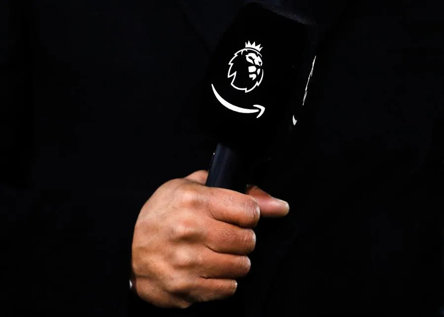 Amazon Prime diffusera gratuitement ses quatre derniers matchs de Premier League