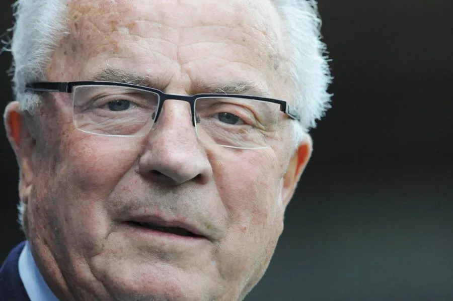 Gérald Baticle : « Jean-Claude Hamel, c’était la classe »