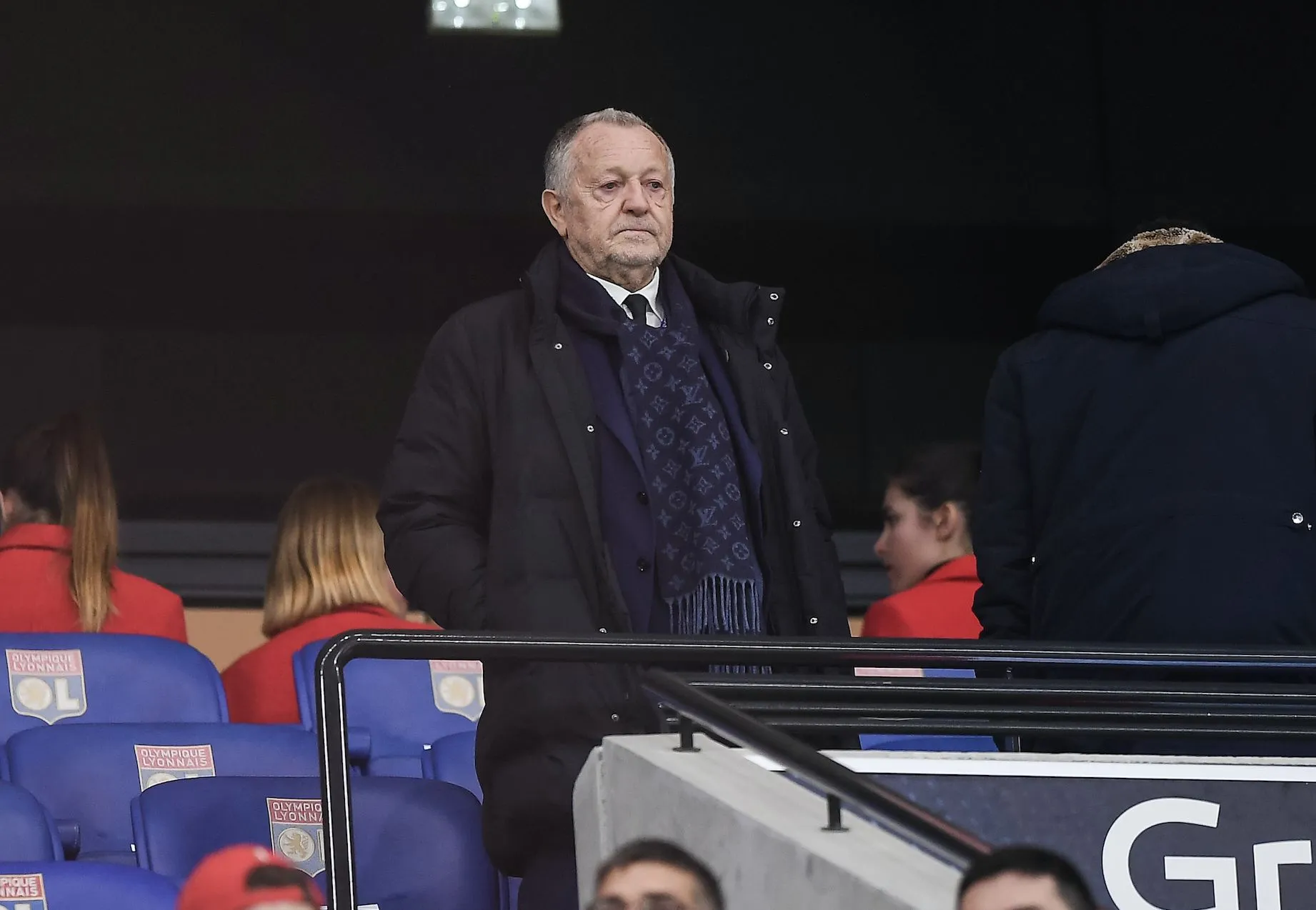 Lyon, Amiens et Toulouse devant le conseil d&rsquo;État : ce qu&rsquo;il faut retenir