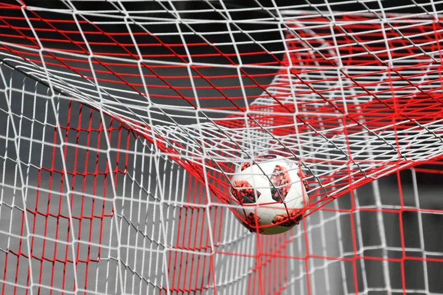 Le championnat tunisien reprendra le 2 août