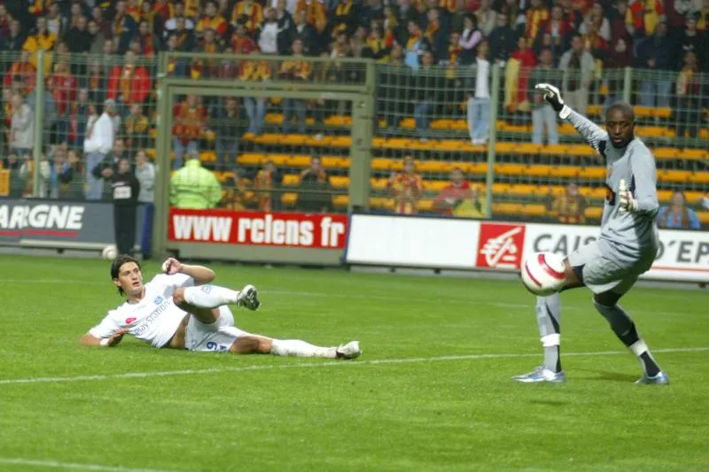 Pieroni : «<span style="font-size:50%">&nbsp;</span>Guy Roux ne voulait jamais qu&rsquo;on découche<span style="font-size:50%">&nbsp;</span>»