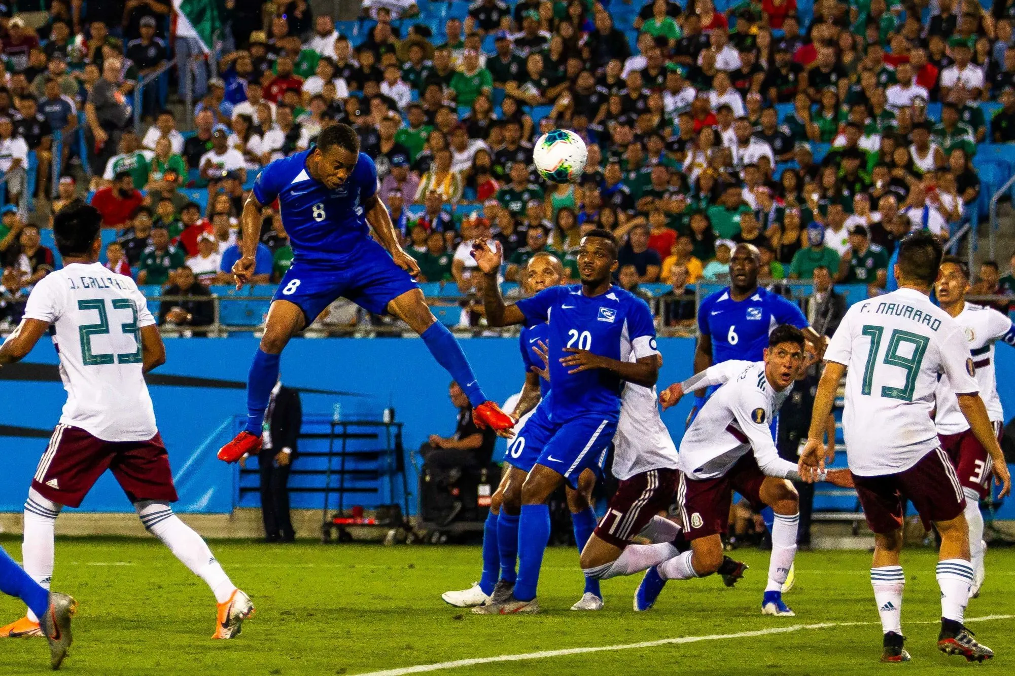 Jordy Delem : « Si j'avais été un passant, j'aurais peut-être pu l'aider... »