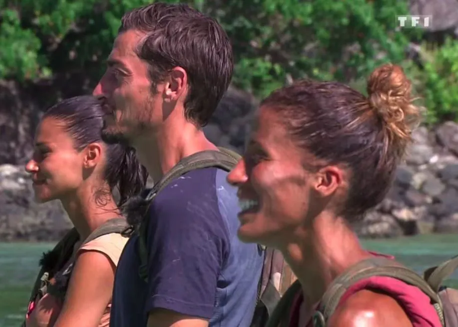 So Foot et la parenthèse Koh Lanta