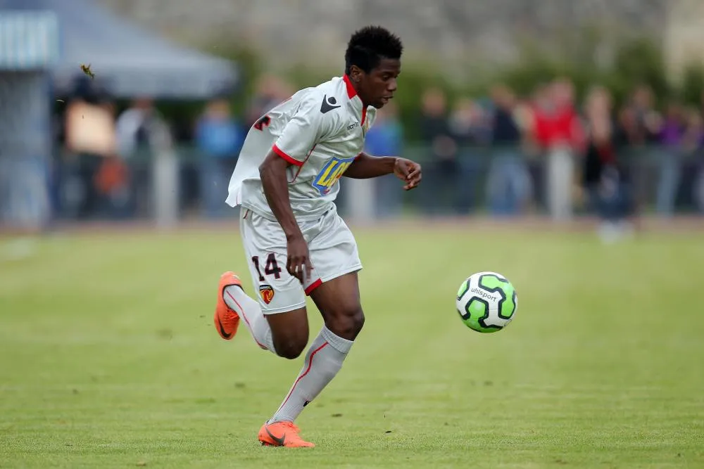 Une urgentiste roumaine condamnée après la mort de Patrick Ekeng Ekeng