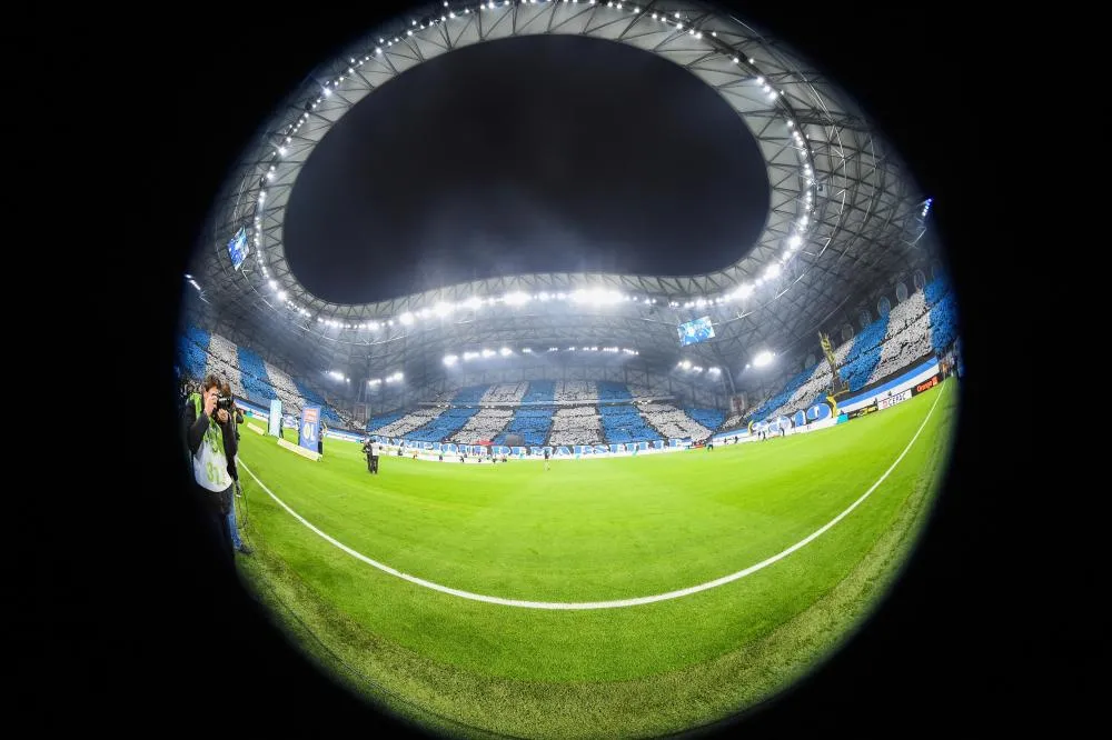 Quand un groupe d’investisseurs corses du Venezuela voulait racheter l’OM