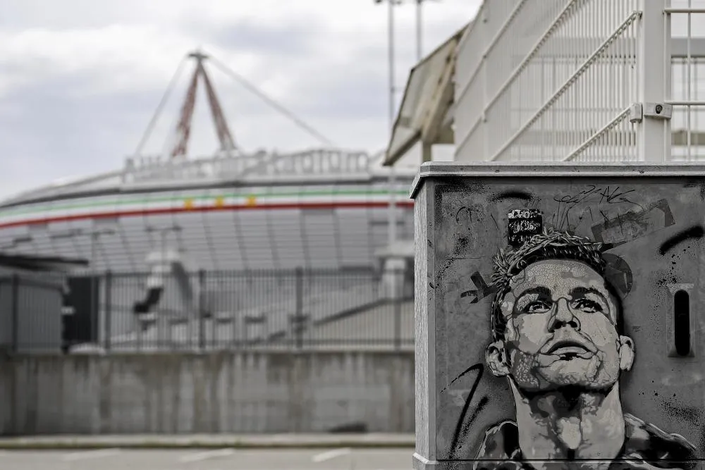 Du public dans les stades pour la dernière journée de Serie A ?