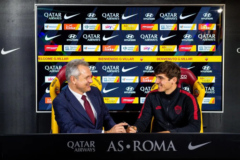 Le mercato ouvert jusqu&rsquo;au 2 octobre ?