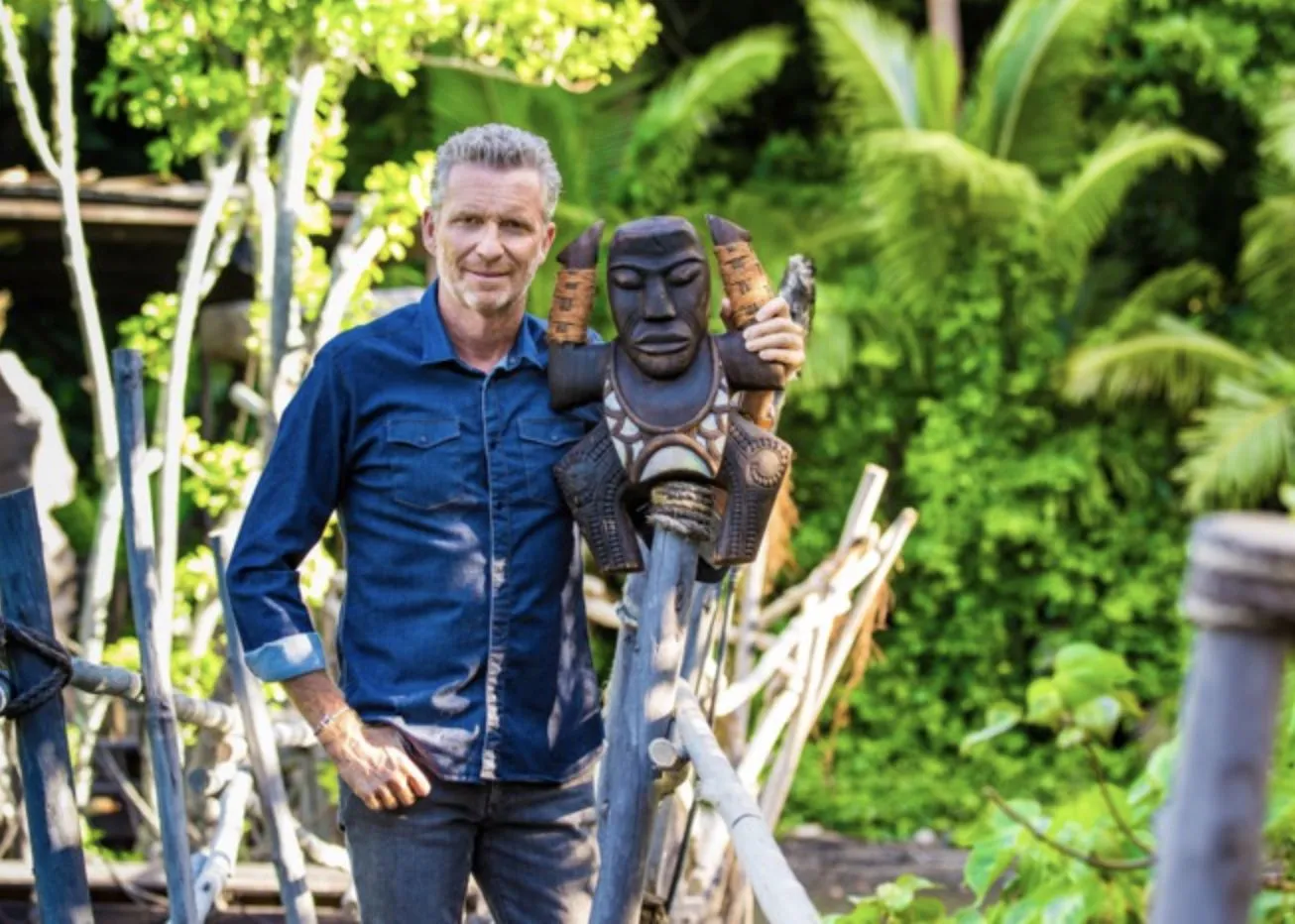 Les notes de Koh Lanta 2020