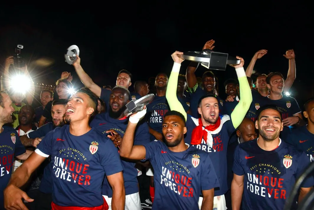 Danijel Subašić, gardien d&rsquo;une époque