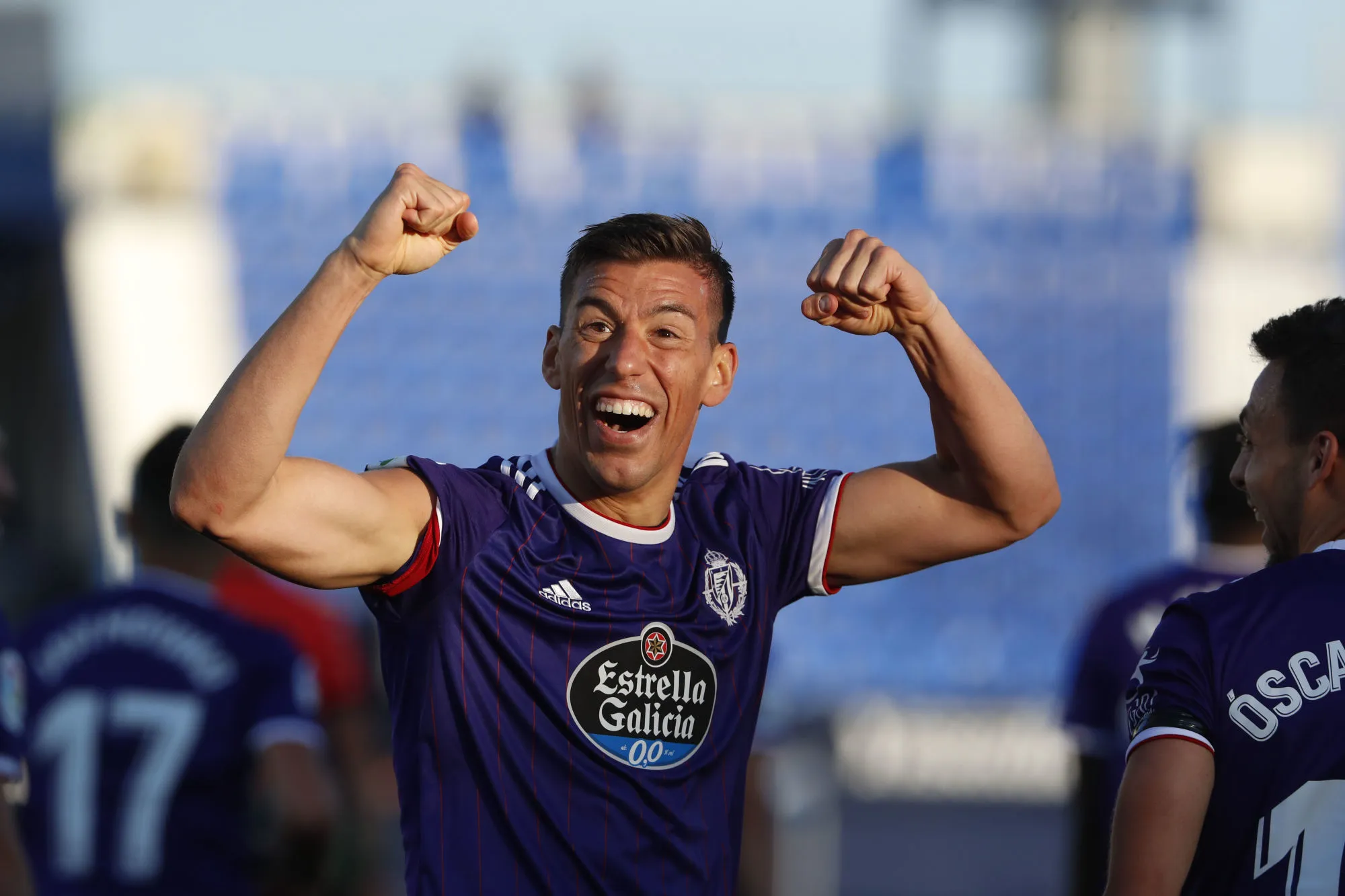 Pronostic Valladolid Levante : Analyse, prono et cotes du match de Liga