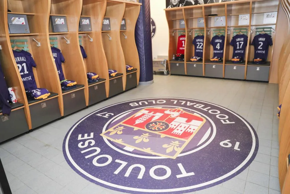 Un nouveau cas de coronavirus à Toulouse