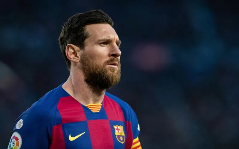 Dugarry-Messi, les maux de trop
