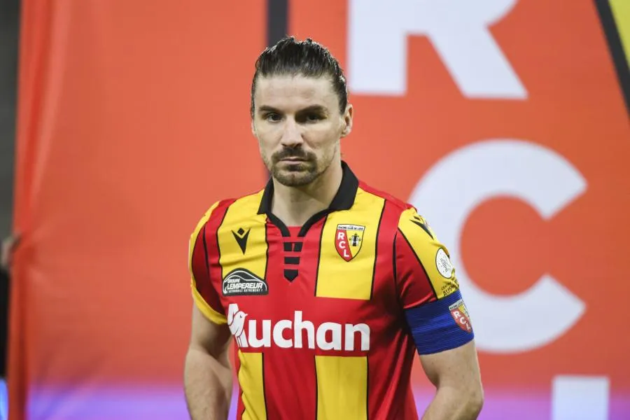 Cahuzac : «<span style="font-size:50%">&nbsp;</span>Les jeunes m’apportent leur fougue<span style="font-size:50%">&nbsp;</span>»