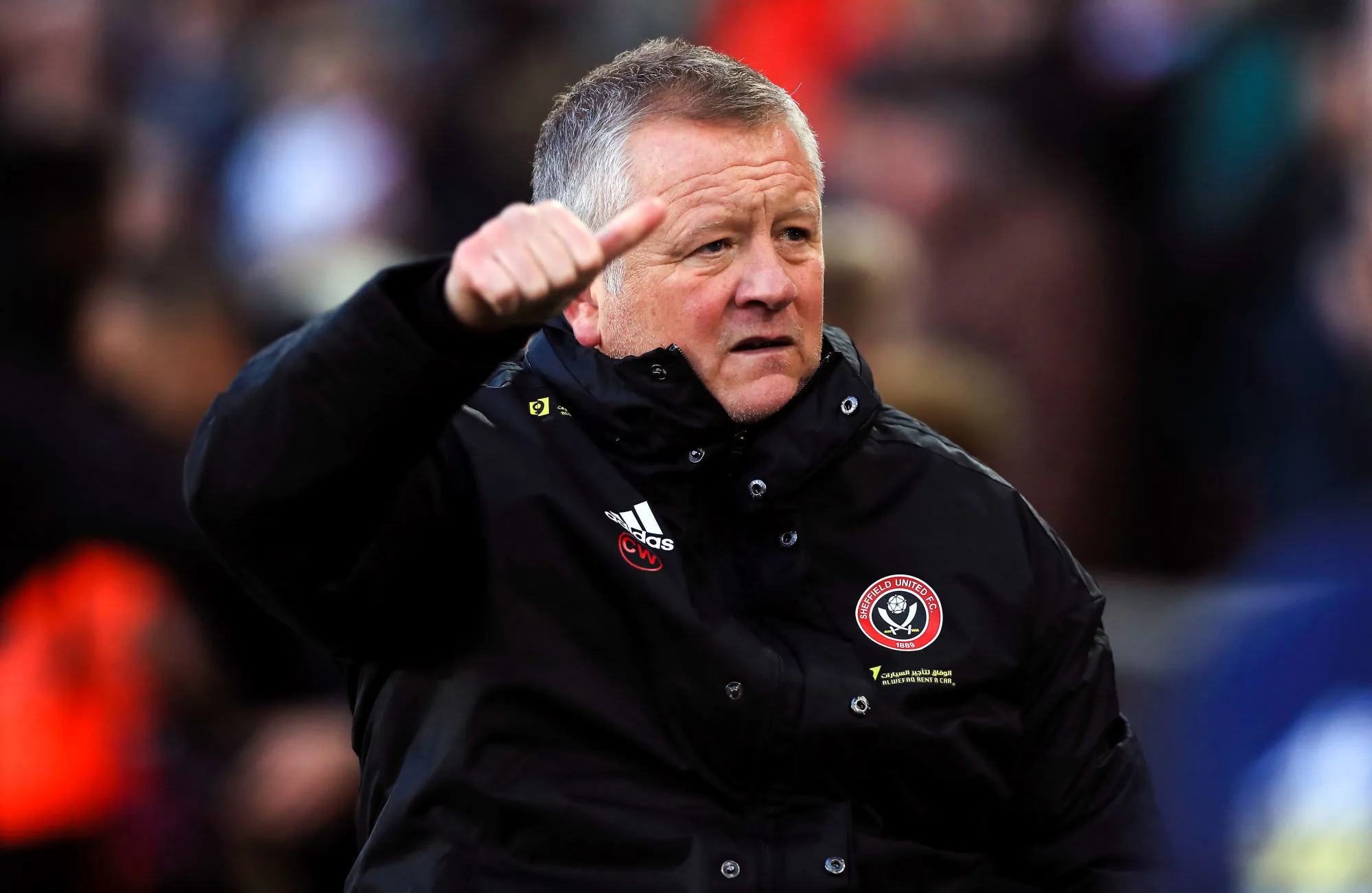 Pronostic Burnley Sheffield United : Analyse, prono et cotes du match de Premier League
