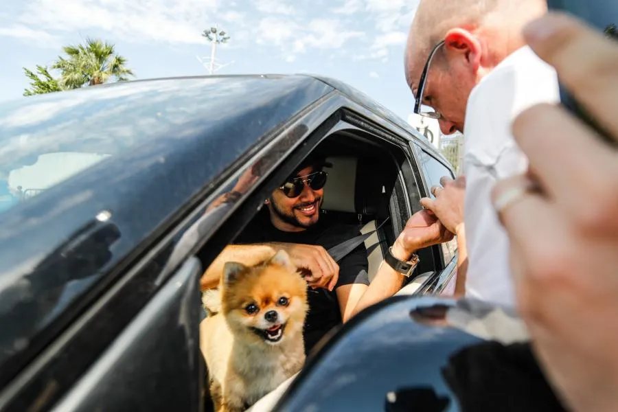 Salaire des joueurs : vers un syndrome Payet ?