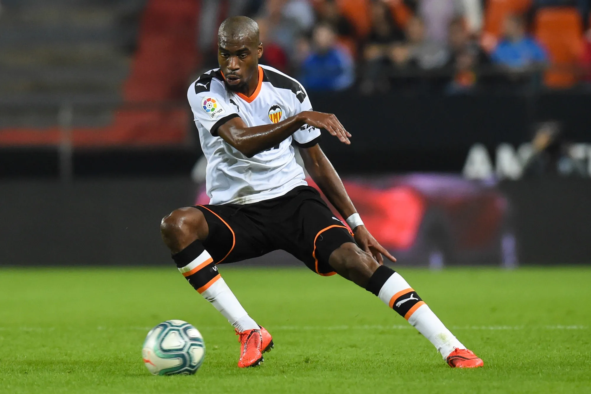 Pronostic Valence Valladolid : Analyse, prono et cotes du match de Liga