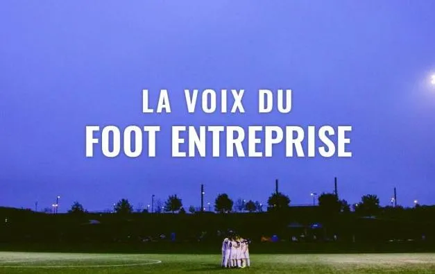 Fais gagner plus de 1000 euros de dotations à ton club grâce à l’UNFE !