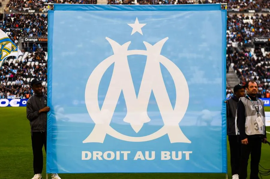 Les jeunes de l&rsquo;OM font un sans-faute au bac