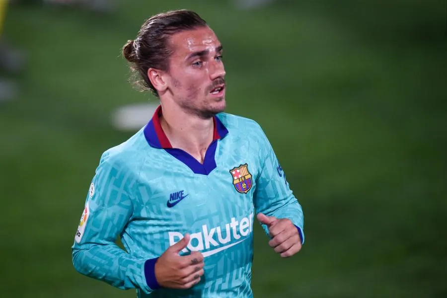 En direct : FC Barcelone - Espanyol Barcelone