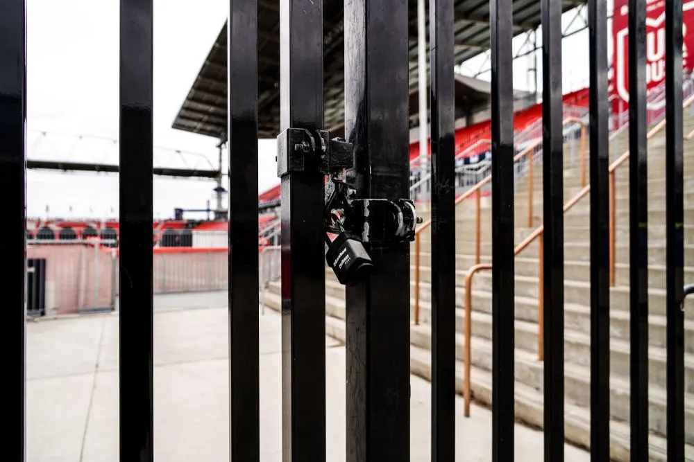 Quatre nouveaux cas de Covid-19 détectés à Nashville