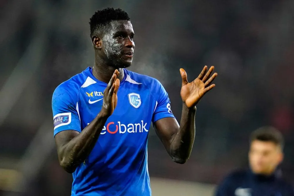 Un cas de coronavirus et de paludisme à Genk