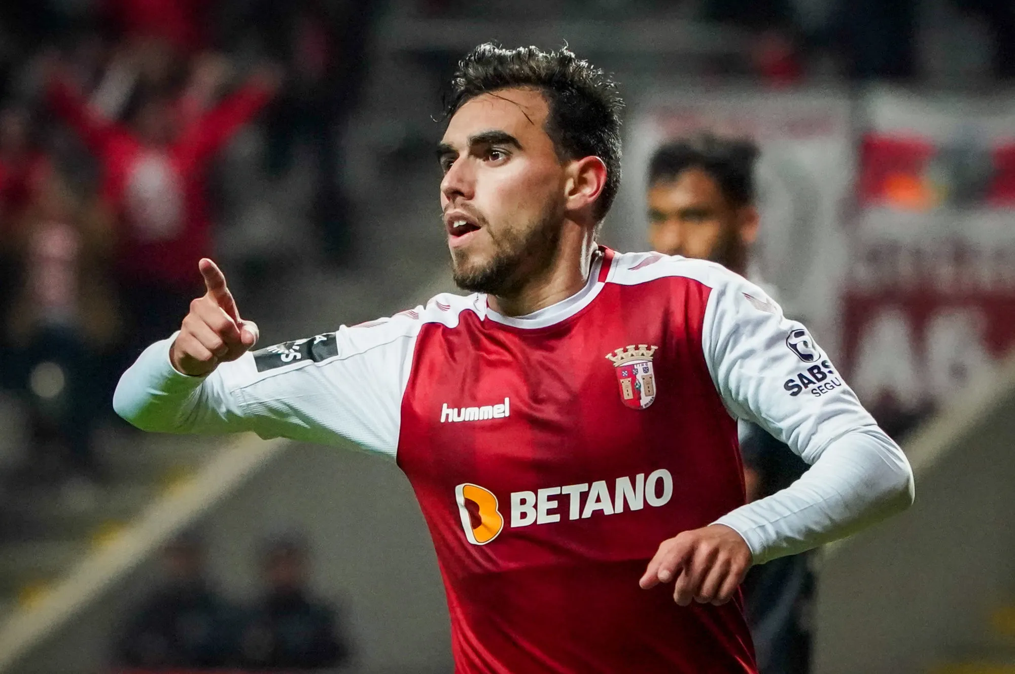 Pronostic Pacos de Ferreira Braga : Analyse, prono et cotes du match de Liga Nos