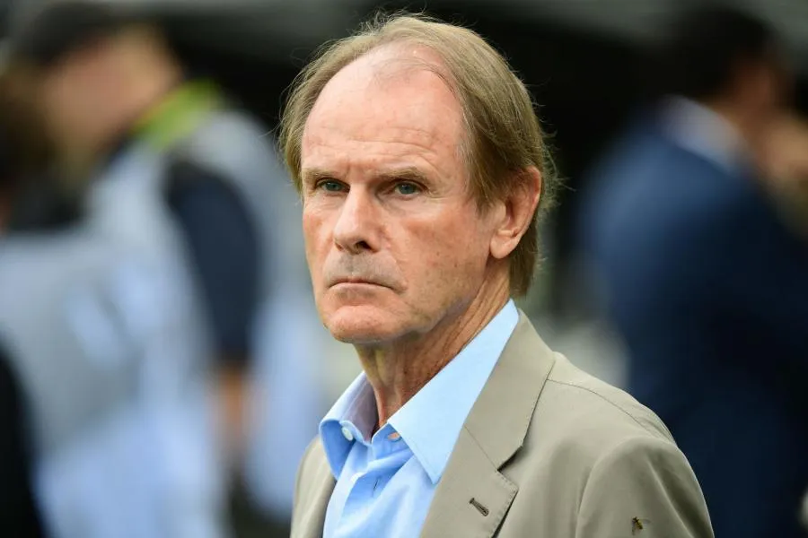 Le Conseil d&rsquo;Etat déboute Amiens de sa demande de maintien en Ligue 1