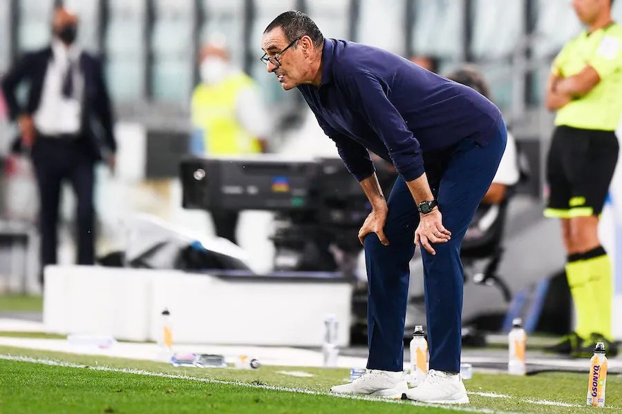 Les enseignements pour le PSG et l’OL après Juventus-Atalanta