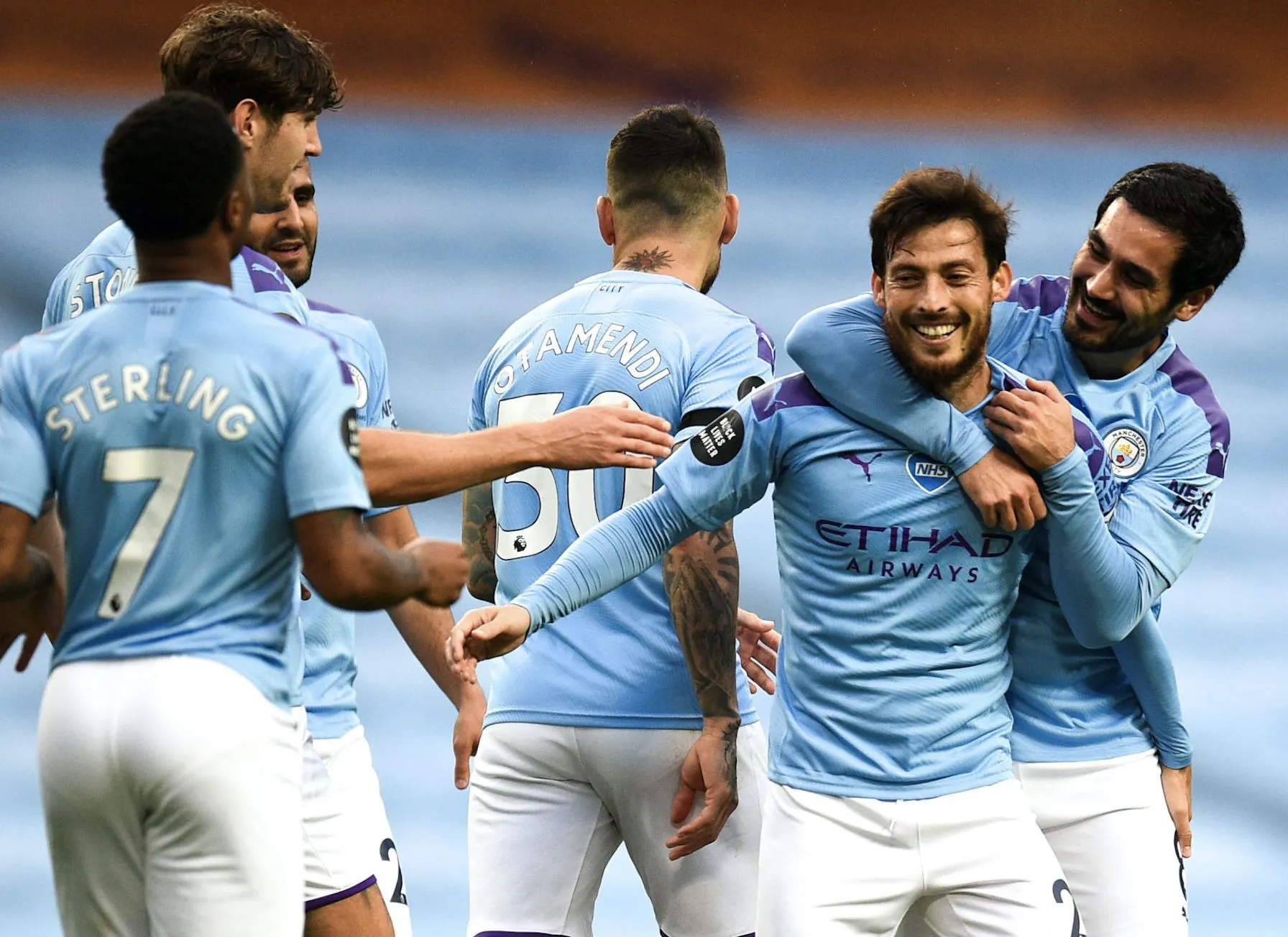 Manchester City et l’UEFA : est-ce la fin du fair-play financier ?