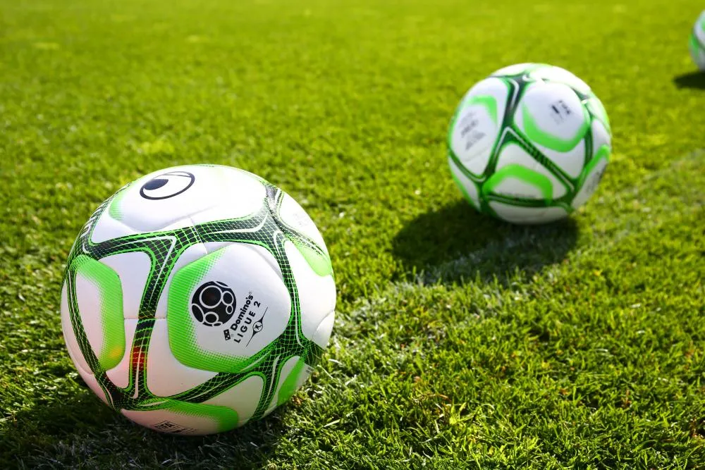 Le championnat du Maroc reprend fin juillet