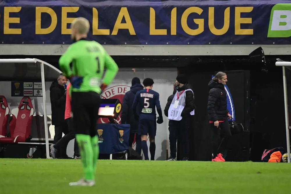 25 000 personnes espérées pour les finales de coupes