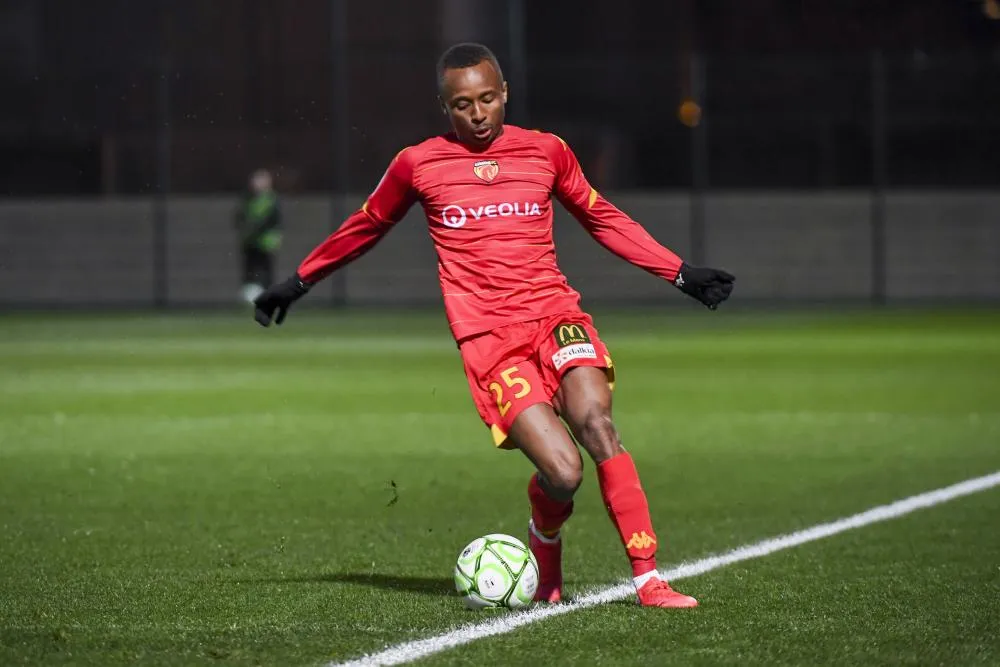 Orléans et Le Mans vont déposer un recours devant le Conseil d&rsquo;État