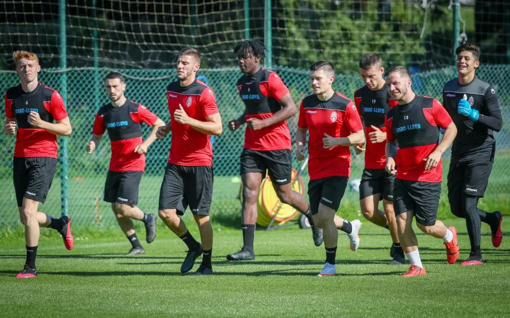 Le rachat de Mouscron par le LOSC est «<span style="font-size:50%">&nbsp;</span>imminent<span style="font-size:50%">&nbsp;</span>»