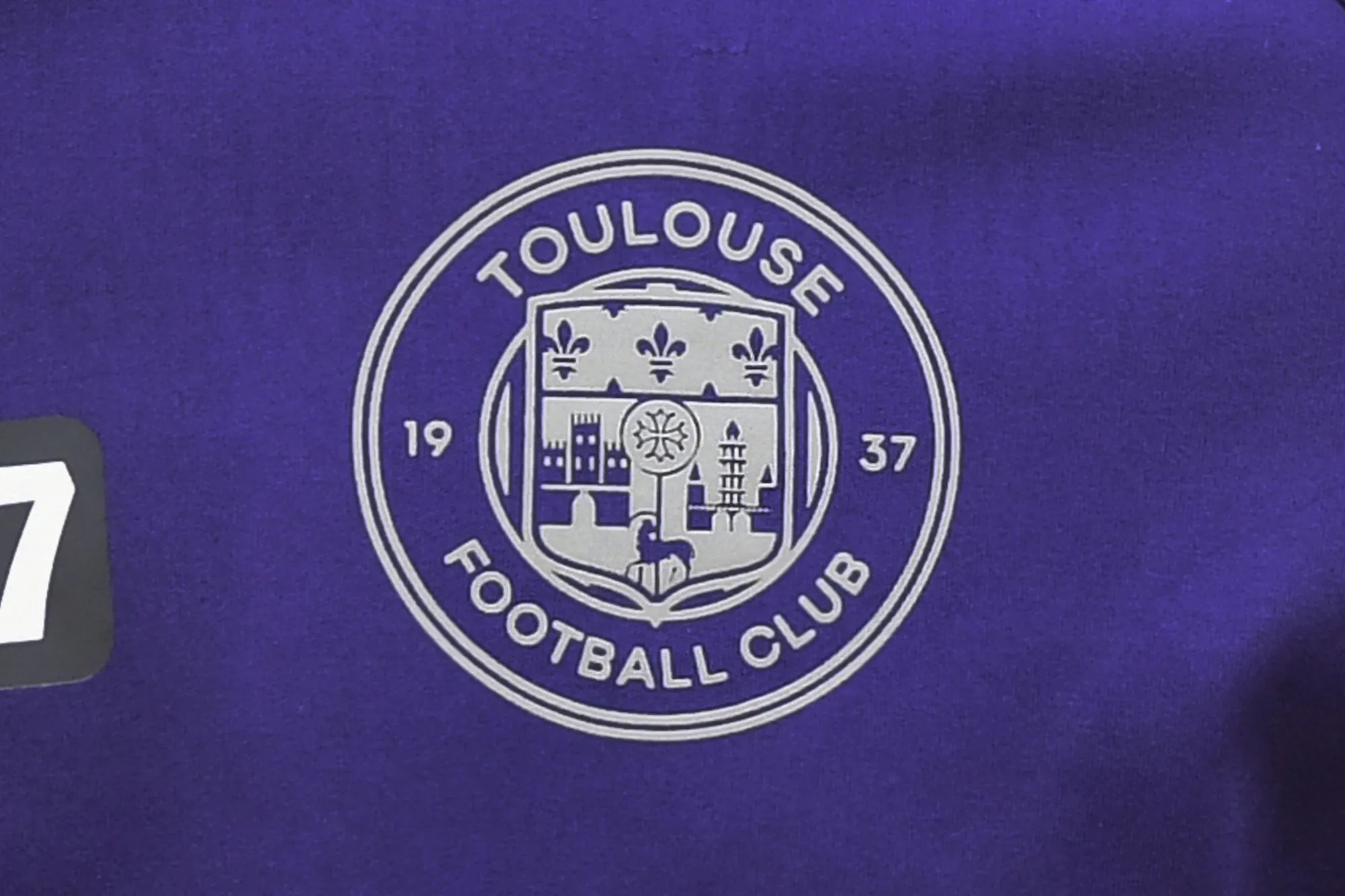 Toulouse rassure au sujet des cas de Covid dans son effectif