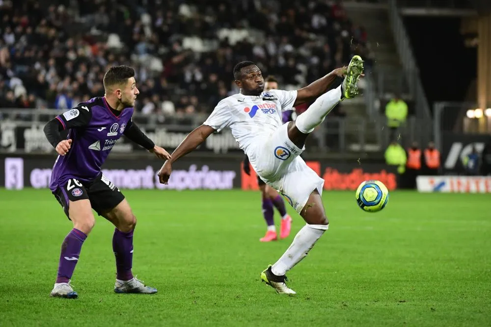 La FFF valide officiellement la Ligue 1 à 20 clubs
