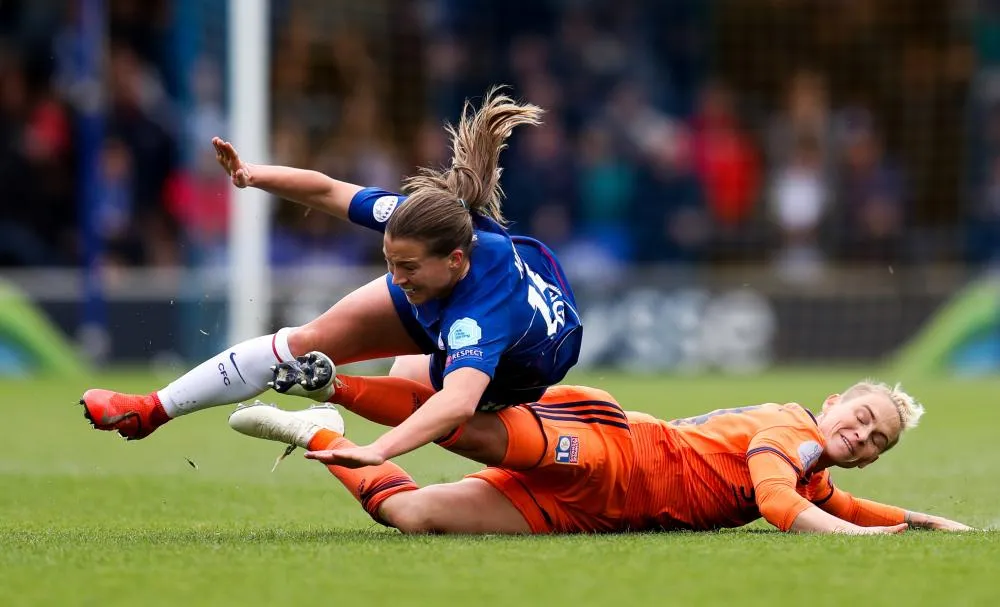 Le calendrier du «<span style="font-size:50%">&nbsp;</span>Final 8<span style="font-size:50%">&nbsp;</span>» féminin est connu