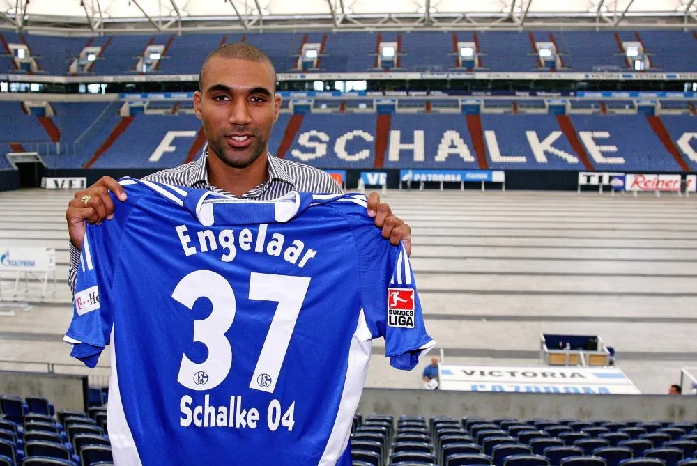 Vers deux mercatos estivaux en Allemagne