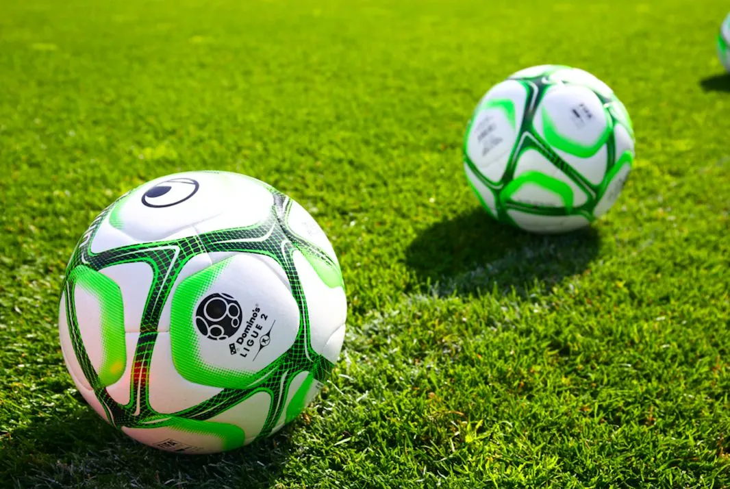 Bertrand Dacosta : «<span style="font-size:50%">&nbsp;</span>Le juge du Conseil d&rsquo;État n&rsquo;est pas dans sa tour d&rsquo;ivoire<span style="font-size:50%">&nbsp;</span>»