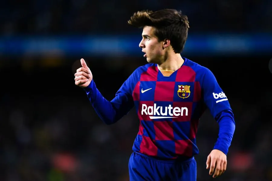 En direct : Barcelone – Atlético de Madrid