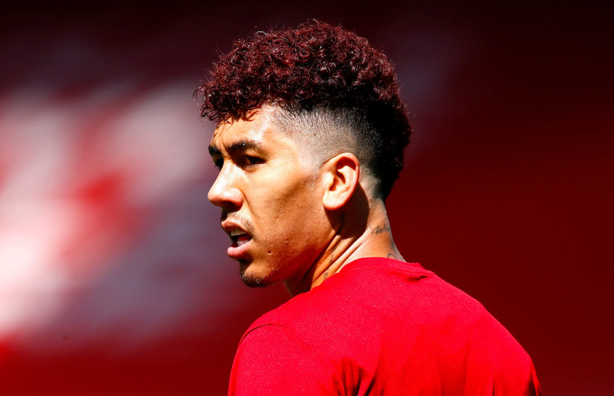 En direct : Liverpool – Chelsea