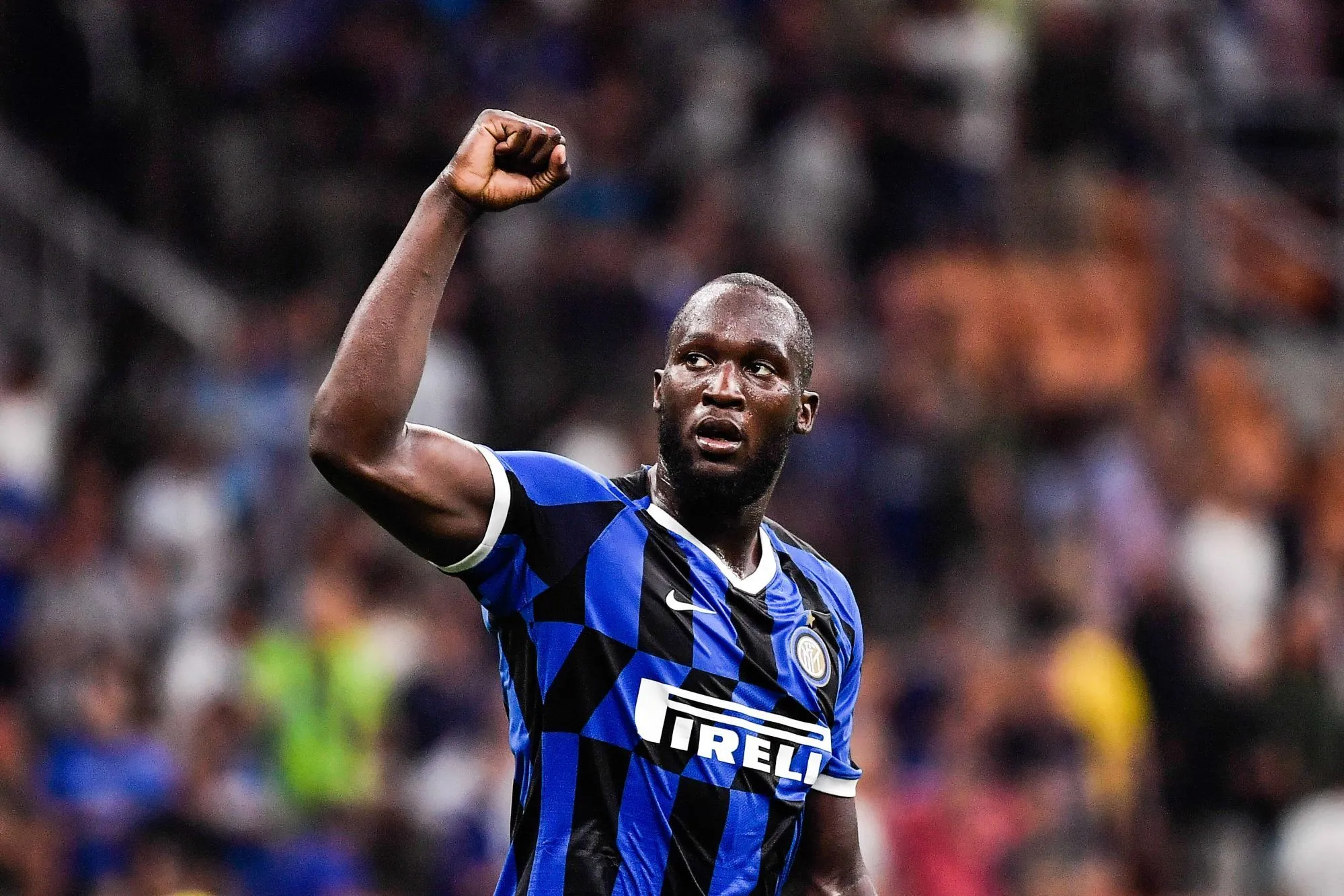 Pronostic Genoa Inter : Analyse, prono et cotes du match de Serie A