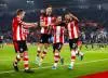 Pronostic Southampton Sheffield United : Analyse, prono et cotes du match de Premier League