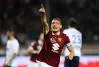 Pronostic Spal Torino : Analyse, prono et cotes du match de Serie A