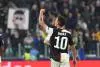 Pronostic Juventus Sampdoria : Analyse, prono et cotes du match de Serie A