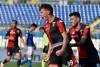 Pronostic Sassuolo Genoa : Analyse, prono et cotes du match de Serie A