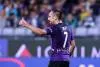 Pronostic Fiorentina Bologne : Analyse, prono et cotes du match de Serie A
