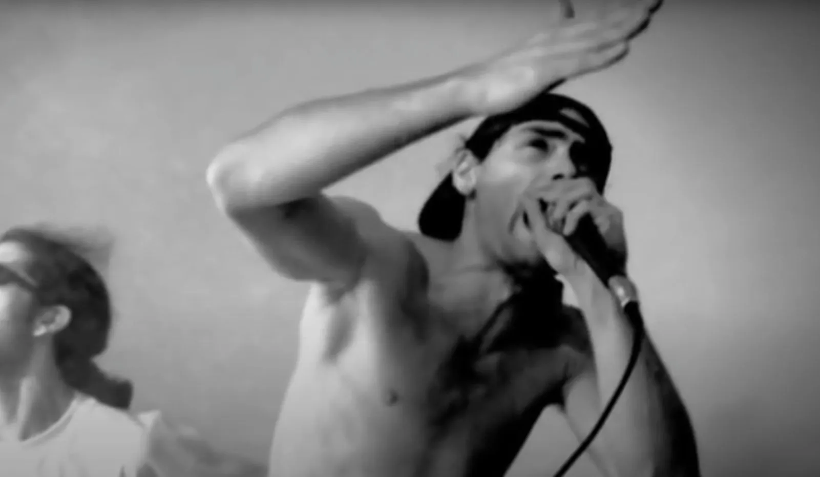 Qui était Patrice de Peretti, dit Depé, icône des Ultras de l&rsquo;OM ?