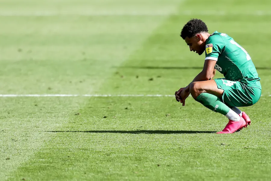 Championship : retrait de douze points pour Sheffield Wednesday