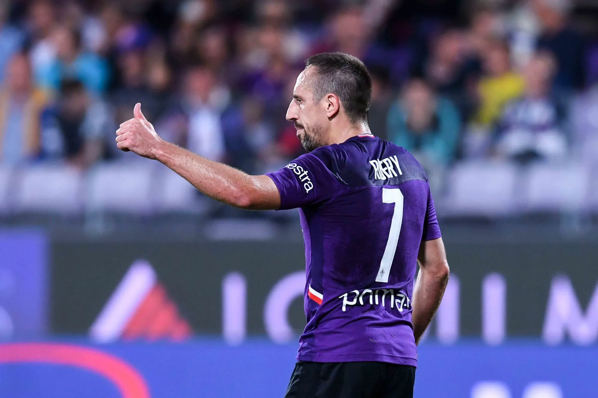 Pronostic Spal Fiorentina : Analyse, prono et cotes du match de Serie A